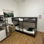 Ariana House Hotel-Families And Couples Only